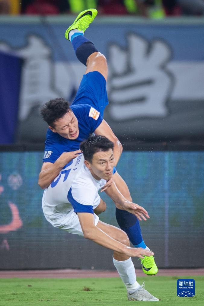 太阳城集团网站入口