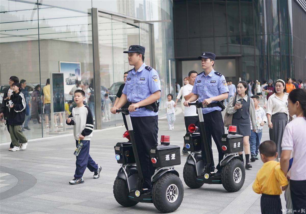 bg大游集团